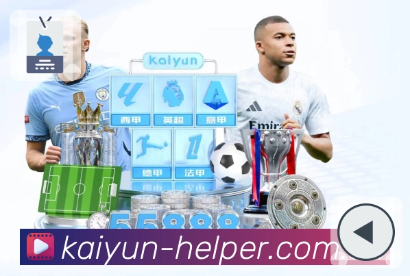 126-121战胜对手！库里重返巅峰缔造NBA新纪录：追梦表现出色！