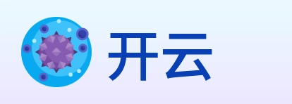 开云 Logo